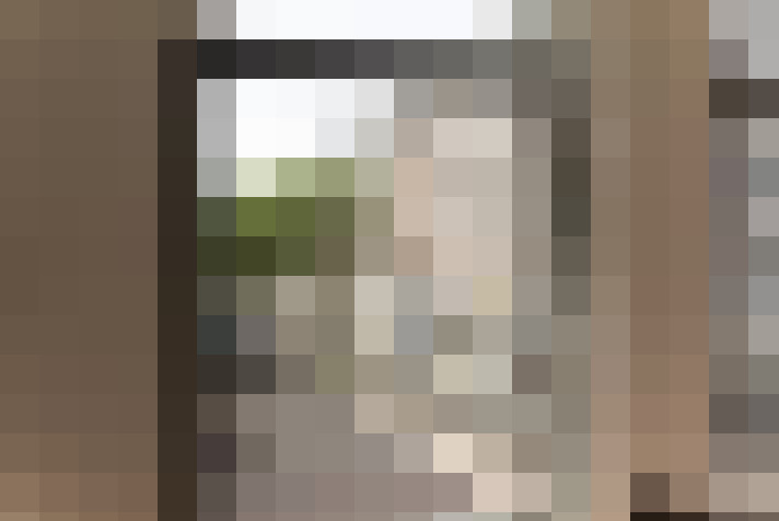  / #20