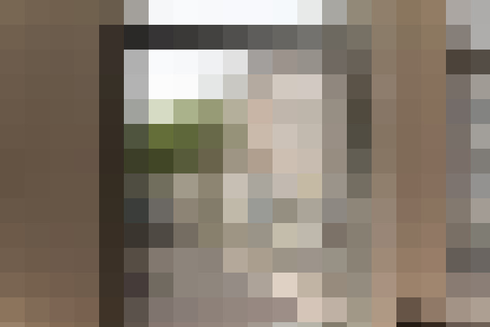  / #14