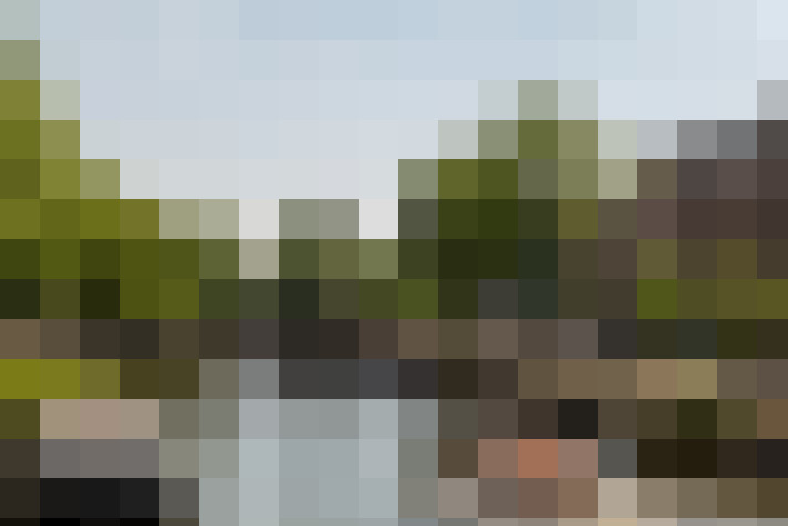  / #87