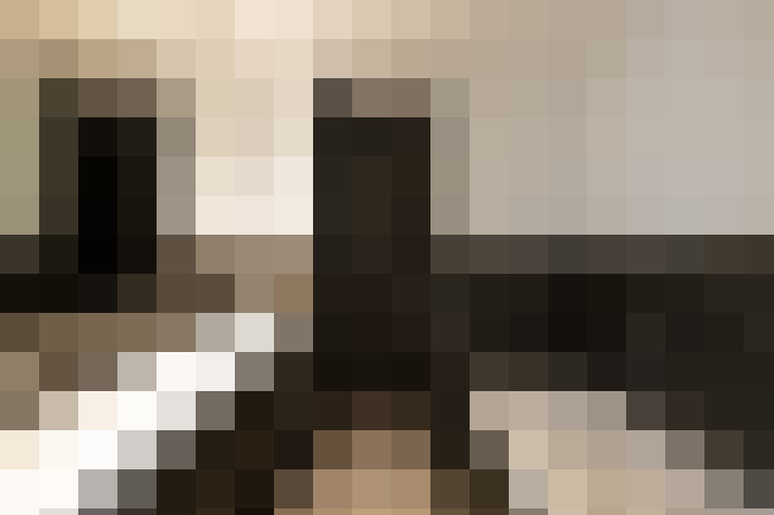  / #73