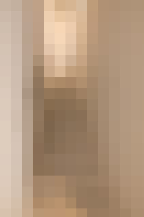  / #53