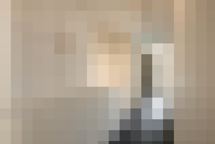  / #69
