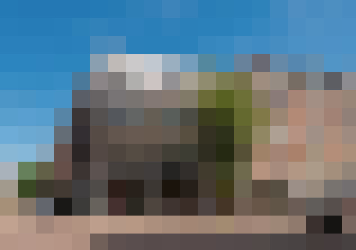  / #13