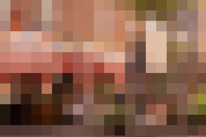  / #93