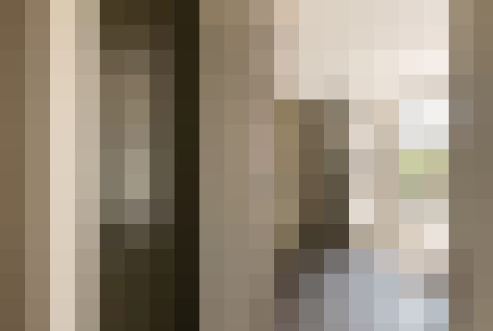 / #57