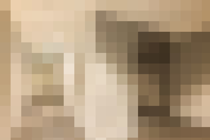  / #77