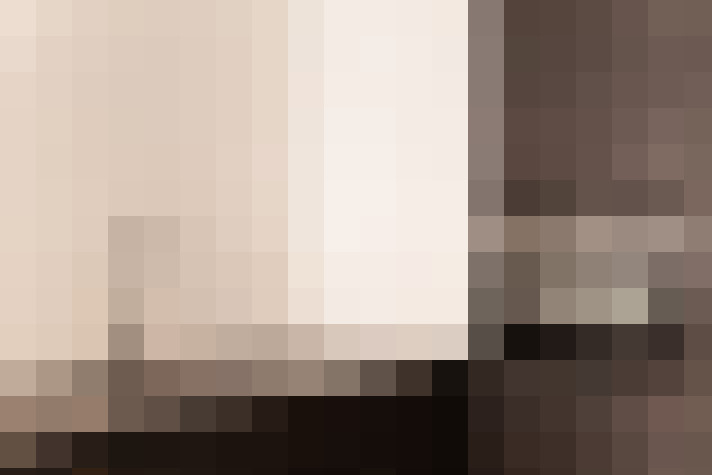 / #46