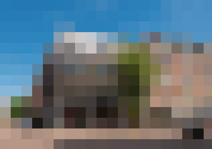  / #8