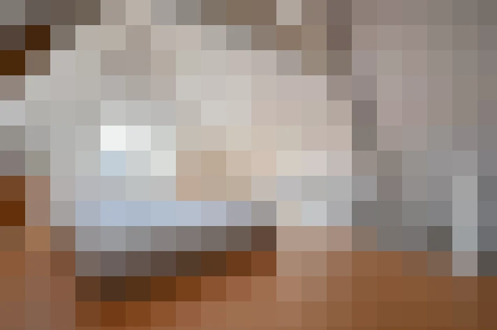  / #16