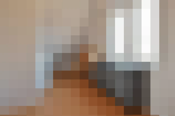  / #17