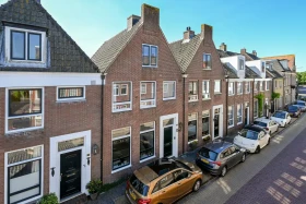 Woonhuis in Gooise Meren