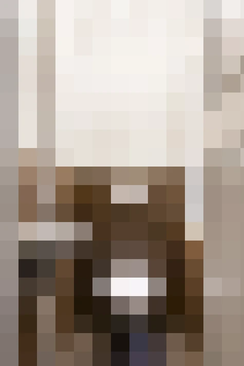  / #23