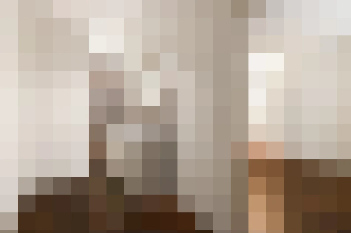  / #18