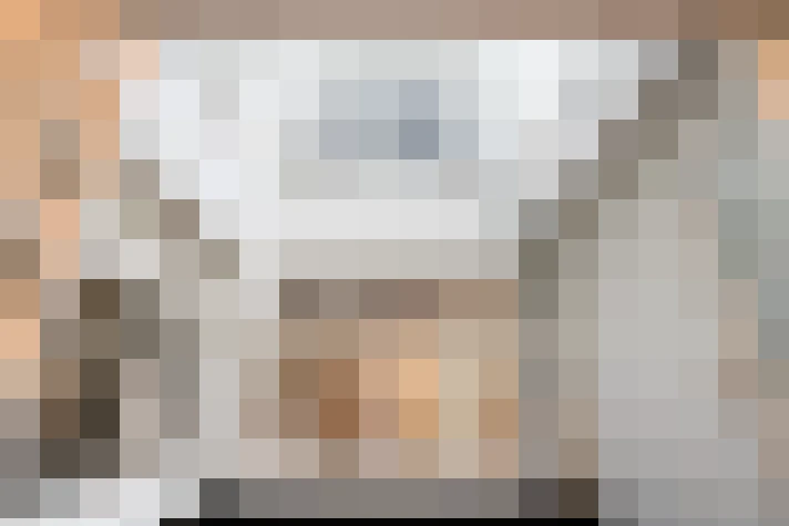  / #17