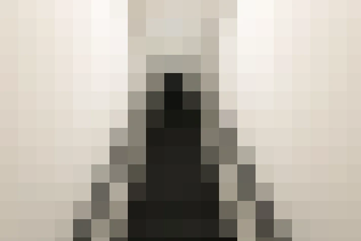  / #25