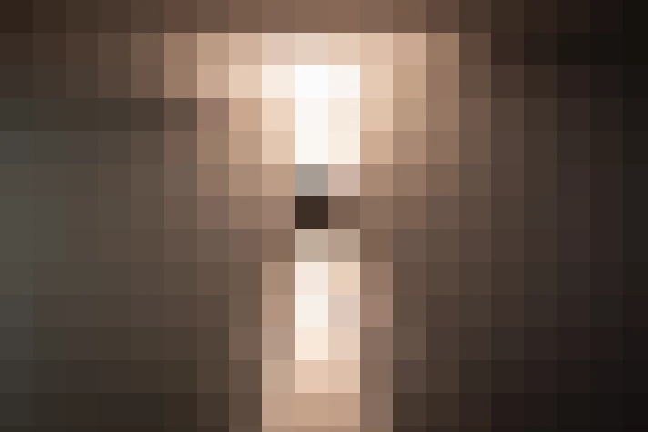  / #22