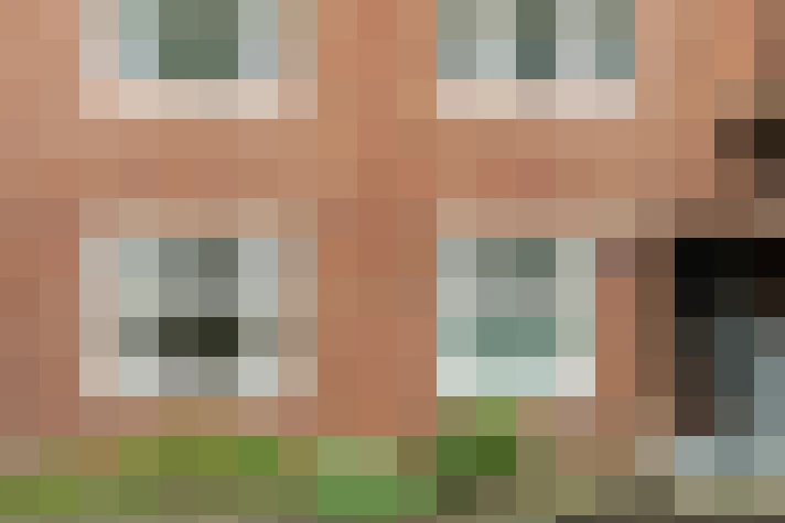  / #31