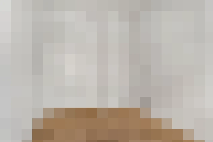  / #23