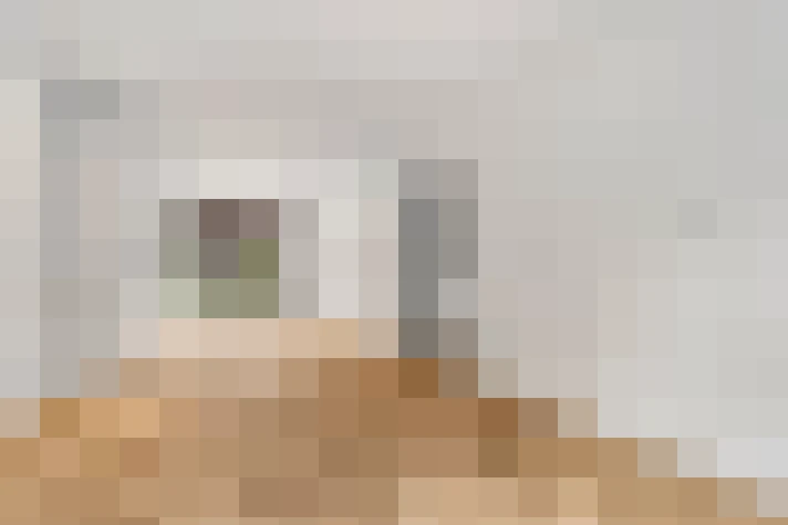  / #9