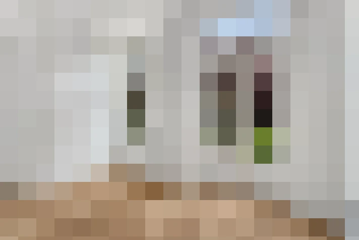  / #18