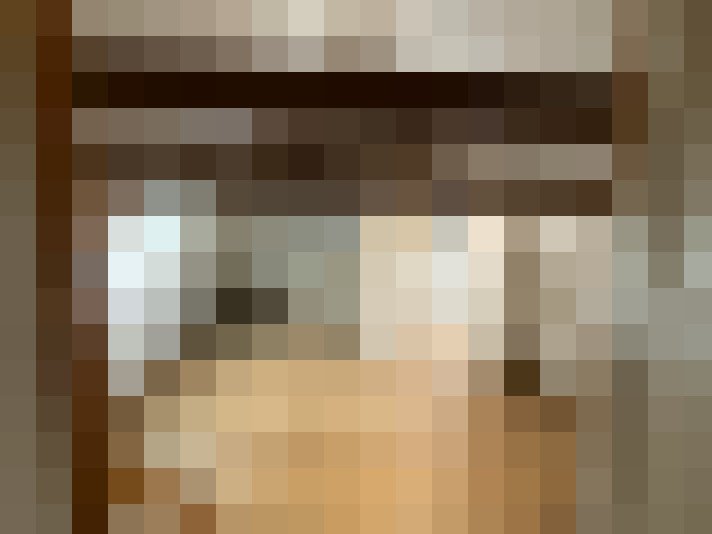  / #18