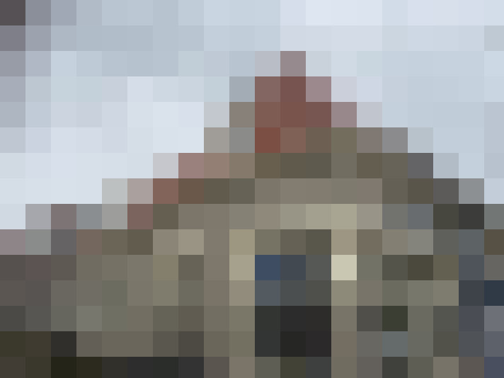  / #5