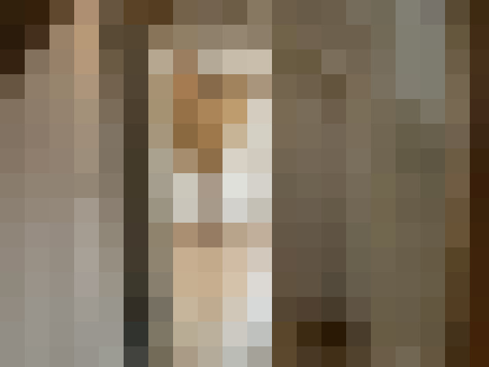  / #20