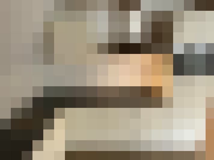  / #13