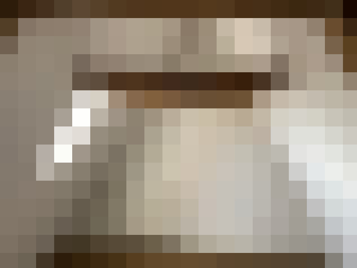  / #34