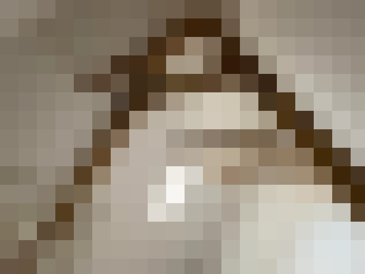  / #30