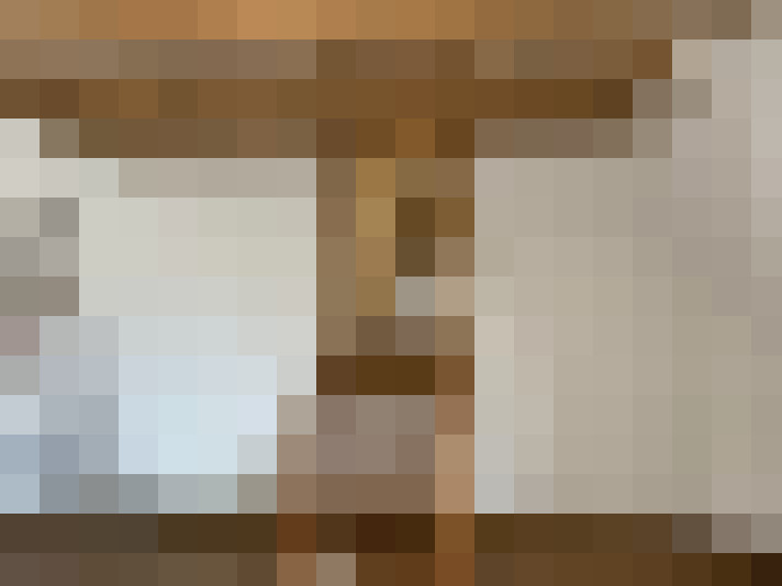  / #11