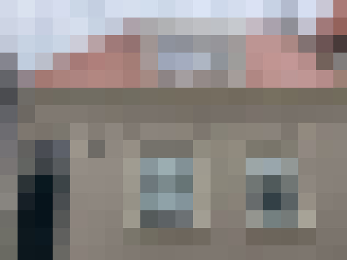  / #4