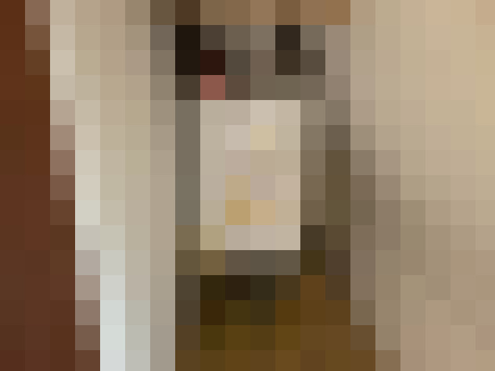  / #19