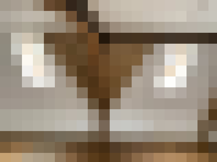  / #21