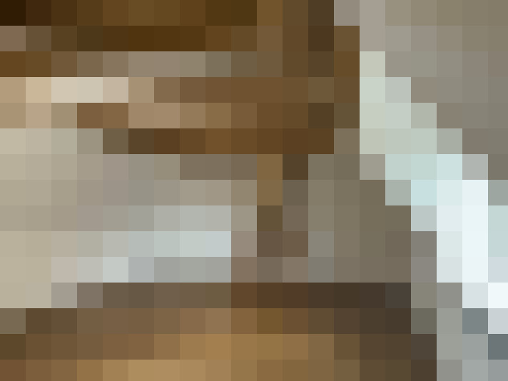  / #16