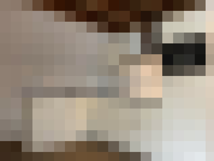  / #14