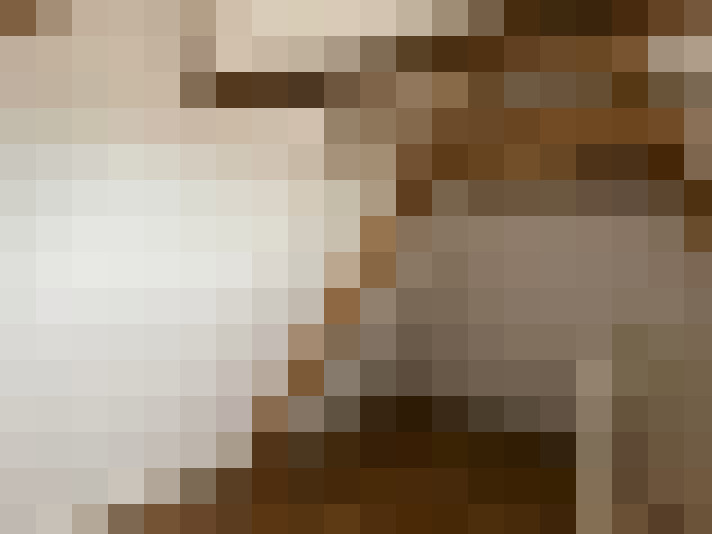  / #33