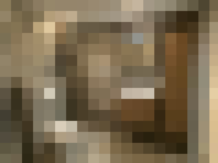  / #27