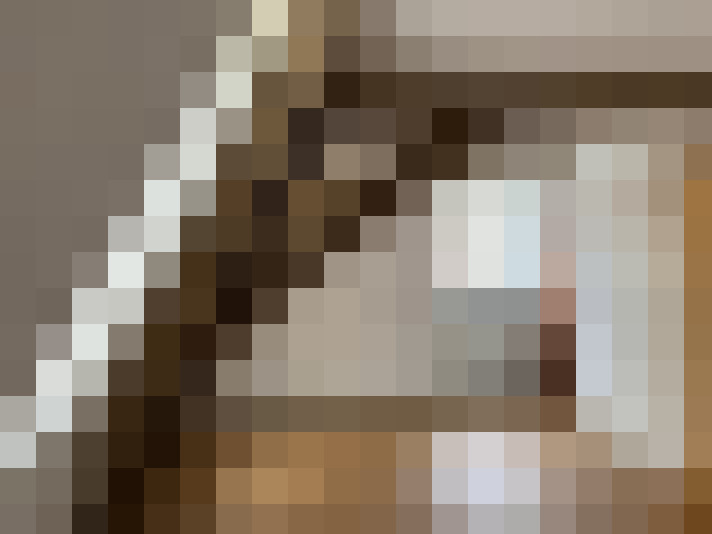  / #23