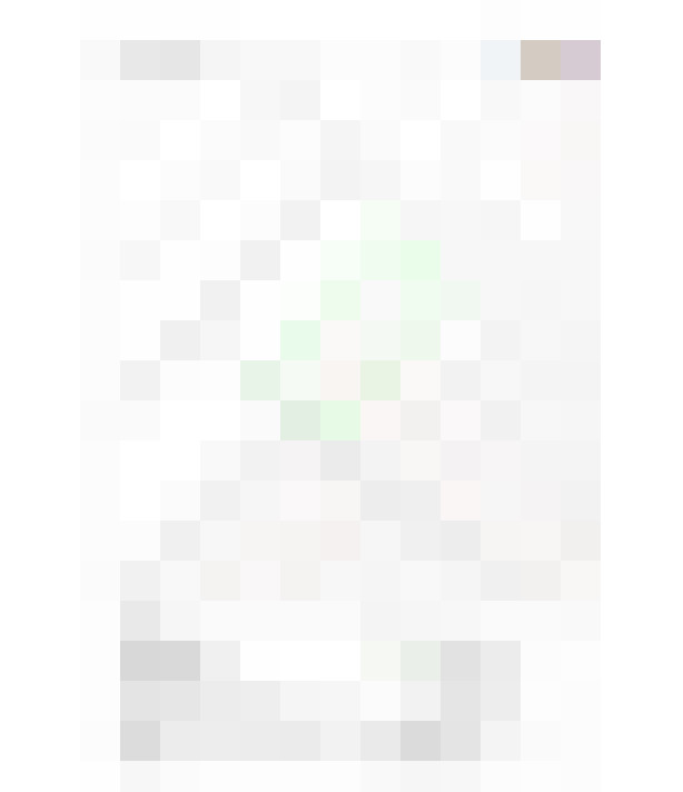  / #28