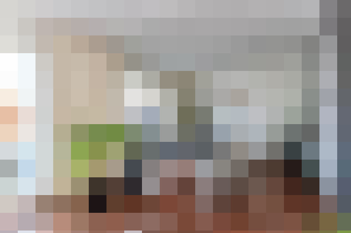  / #7