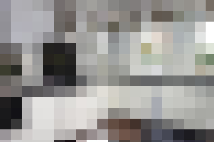  / #20