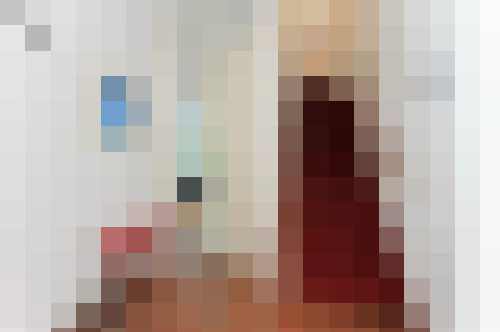  / #11