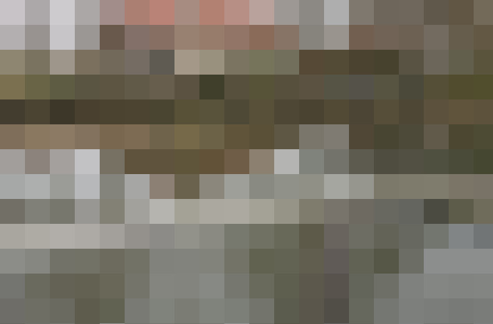  / #16