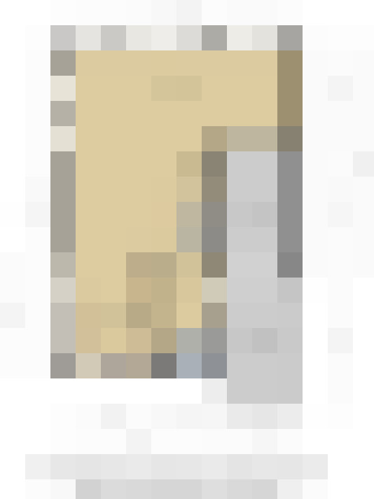  / #24