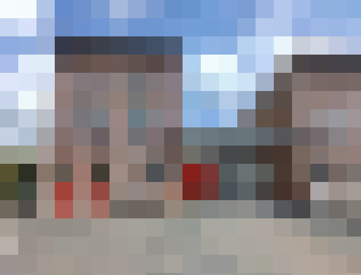  / #13