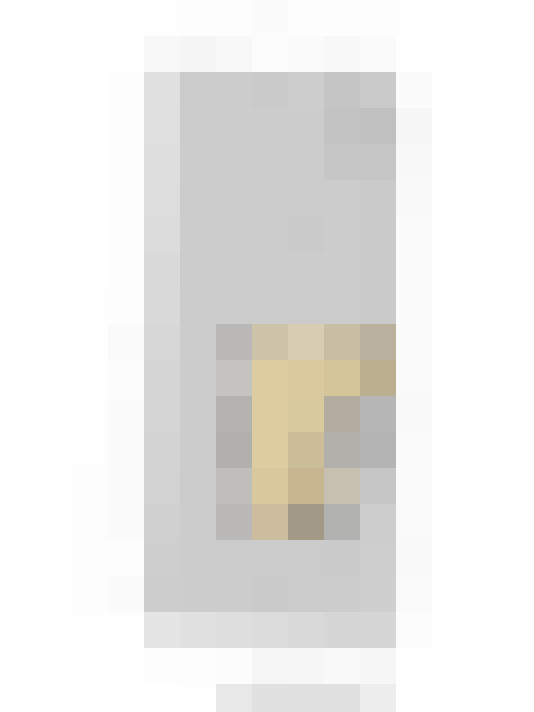  / #26