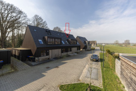 Family home in Wijdemeren