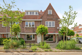 Apartment in Utrecht