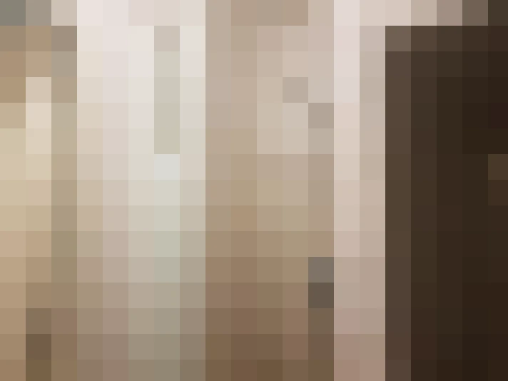  / #14